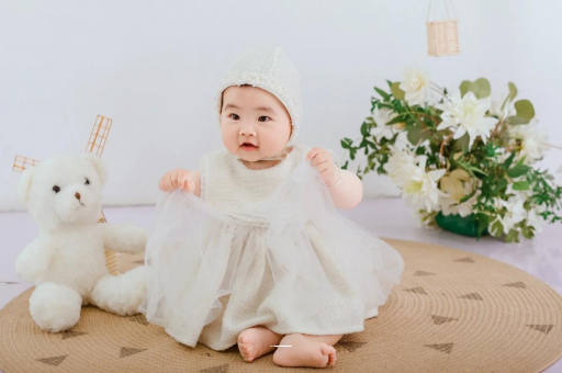 嘉峪关如何给宝宝排气